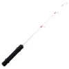 Rapala Solid Rod MH -Angebote Daiwa Store 124504NO 1