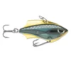 Rapala Rap V-Blade -Angebote Daiwa Store 124908NOr 1