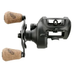 13 Fishing Concept A3 BC 300 -Angebote Daiwa Store 125112NOr 3
