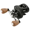 13 Fishing Concept A BC -Angebote Daiwa Store 125116NOr 1