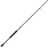 13 Fishing Muse Black Spinning 6'10 208cm L 3-15g 2pcs -Angebote Daiwa Store 125162NO 1