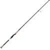 13 Fishing Omen Black Spinning -Angebote Daiwa Store 125170NOr 1