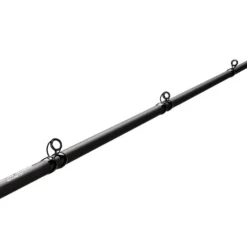 13 Fishing Omen Black Casting -Angebote Daiwa Store 125182NOr 3