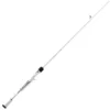 13 Fishing Fate V3 Casting -Angebote Daiwa Store 125189NOr 1
