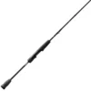 13 Fishing Defy Black Spinning -Angebote Daiwa Store 125231NOr 1