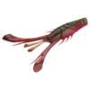 13 Fishing Wobble Craw Creature Bait 4.25'' 10,8cm 8g (5-pack) -Angebote Daiwa Store 125299NOr 1