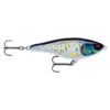 Rapala Twitchin Rap 12cm, 53g -Angebote Daiwa Store 125478NOr 1