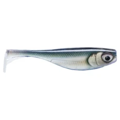 Storm Hit Shad 8cm 3'' 6g (5-pack)