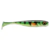 Storm Tock Minnow 8cm 3'' 6g (5-pack) -Angebote Daiwa Store 125782NOr 1