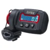 Rapala RCD Digital Line Counter -Angebote Daiwa Store 125846NO 1