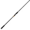 13 Fishing Muse Black Spinning 1 13 Fishing Muse Black Spinning -Angebote Daiwa Store 125918NOr 1