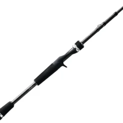 13 Fishing Fate Quest Casting (4-pcs)