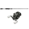13 Fishing Fate Black Spinn Combo -Angebote Daiwa Store 126609NOr 1