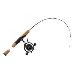Angebote Daiwa Store -Angebote Daiwa Store 129239NO 2