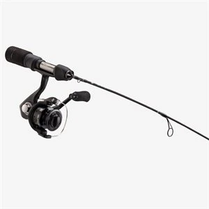 13 Fishing Blackout Combo 4 13 Fishing Blackout Combo – Bild 2
