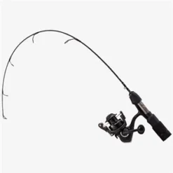 13 Fishing Blackout Combo 8 13 Fishing Blackout Combo -Angebote Daiwa Store 129243NOr 3