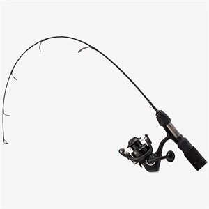 13 Fishing Blackout Combo 5 13 Fishing Blackout Combo – Bild 3