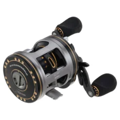 Abu Garcia Ambassadeur Mörrum ZX