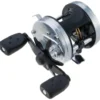 Abu Garcia Ambassadeur C3 -Angebote Daiwa Store 1292723r 1