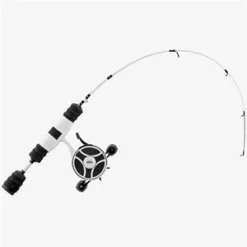 13 Fishing V3 Frefall Ghost Combo -Angebote Daiwa Store 129528NOr 3