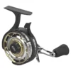 13 Fishing Black Betty FreeFall Carbon 2 13 Fishing Black Betty FreeFall Carbon -Angebote Daiwa Store 129537NOr 1