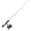 13 Fishing Sonicor Stealth 28'' M Spinning Combo 1 13 Fishing Sonicor Stealth 28'' M Spinning Combo -Angebote Daiwa Store 129541NO 1