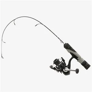 13 Fishing Sonicor Stealth 28'' M Spinning Combo 5 13 Fishing Sonicor Stealth 28'' M Spinning Combo – Bild 3