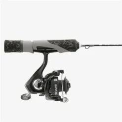 13 Fishing Sonicor Stealth 28'' M Spinning Combo 9 13 Fishing Sonicor Stealth 28'' M Spinning Combo -Angebote Daiwa Store 129541NO 4