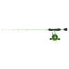 13 Fishing Radioactive Pickle Ice Combo 25'' MH RH 2 13 Fishing Radioactive Pickle Ice Combo 25'' MH RH -Angebote Daiwa Store 129577NO 1