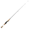 13 Fishing Omen Ice Rod 30'' M -Angebote Daiwa Store 129582NO 1
