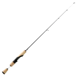 Angebote Daiwa Store 5 13 Fishing Omen Ice Rod 30'' M