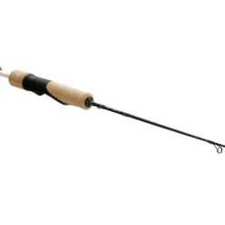 Angebote Daiwa Store -Angebote Daiwa Store 129582NO 2