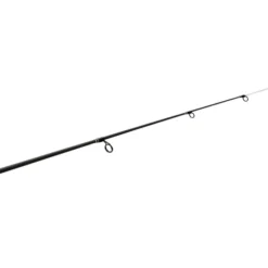 13 Fishing Omen Ice Rod 30'' M 9 13 Fishing Omen Ice Rod 30'' M -Angebote Daiwa Store 129582NO 4