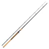 Berkley Lightning HT Casting -Angebote Daiwa Store 1299847r 1