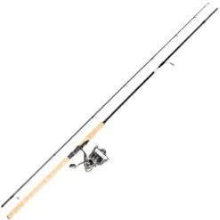 Fladen Maxximus Seatrout Combo 280cm 10-38G