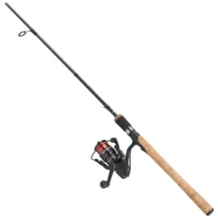 Fladen Vantage Carbon 210cm 5-30g Combo -Angebote Daiwa Store 12K 31004 5