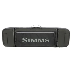 Simms GTS Rod & Reel Vault Carbon