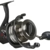 Penn Sargus SG II -Angebote Daiwa Store 1321659r 1
