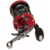 Abu Garcia Ambassadeur 7001 Vänster -Angebote Daiwa Store 1324533 1