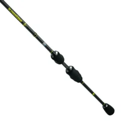La Moustique Rod Series Spinning -Angebote Daiwa Store 133506r 3