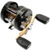 Abu Garcia Ambassadeur 5601 JB -Angebote Daiwa Store 1339402 1