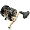 Abu Garcia Ambassadeur 5601 JB HS -Angebote Daiwa Store 1339403 1
