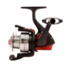 Abu Garcia Cardinal FD -Angebote Daiwa Store 1345010r 1