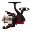 Abu Garcia Cardinal 51 FD -Angebote Daiwa Store 1345011 1