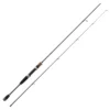 Berkley Fireflex Spinning -Angebote Daiwa Store 1345094r 1