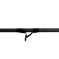 La Moustique Rod Series Casting -Angebote Daiwa Store 134923r 3
