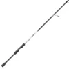 13 Fishing Rely Black Spinning -Angebote Daiwa Store 135556NOr 1