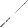 13 Fishing Rely Black Tele-8' M 10-30g Spinning Telescopic -Angebote Daiwa Store 135585NO 1
