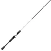 13 Fishing Rely Black Casting -Angebote Daiwa Store 135591NOr 1