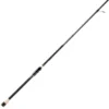 13 Fishing Omen Gold Spinning Telescopic